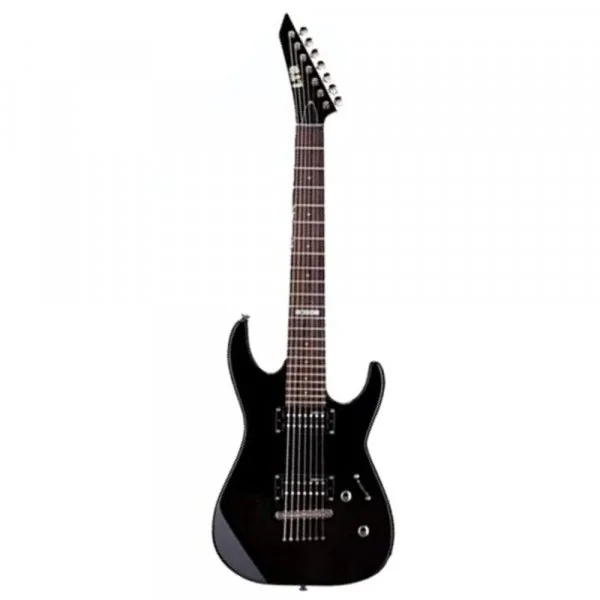 ESP LTD M17
