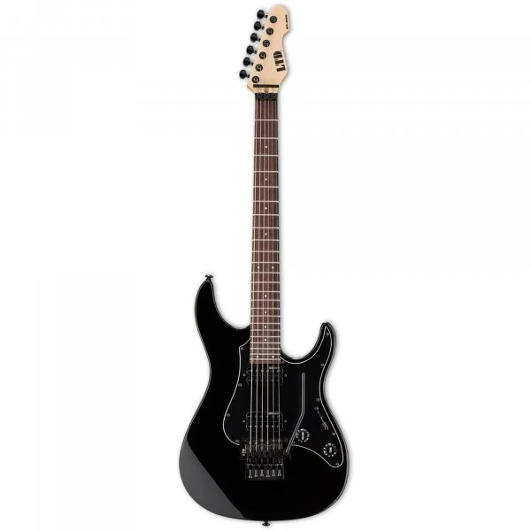 ESP LTD SN200 FR