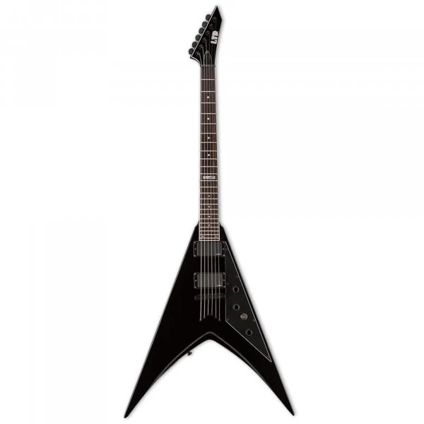 ESP LTD V401
