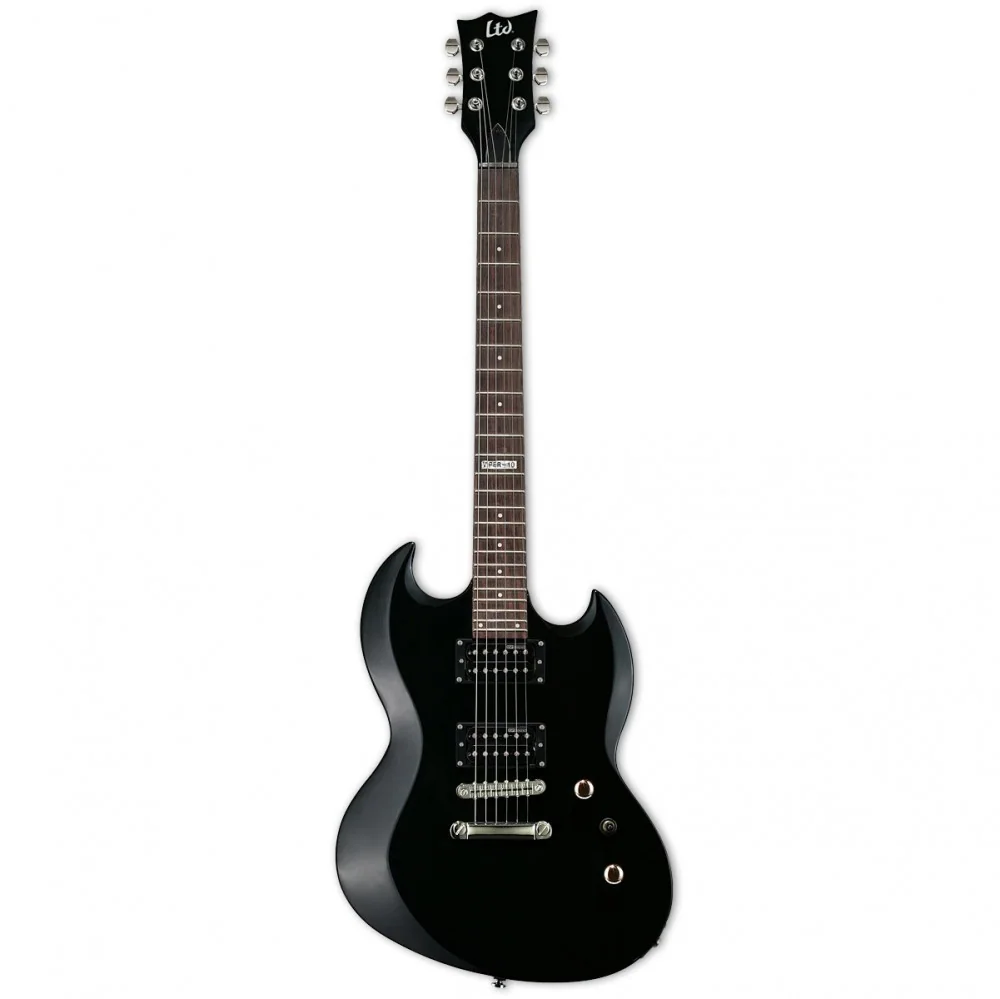 ESP LTD Viper 10