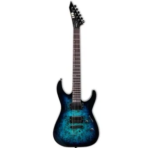 ESP M200DX