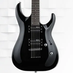 ESP MH10
