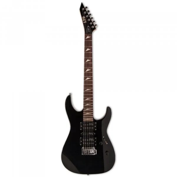 ESP MT130