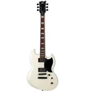 ESP VIPER256