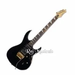 Farida DK16