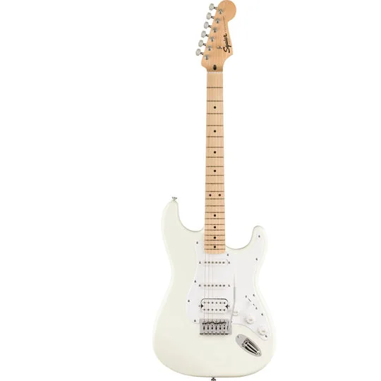 Fender FSR Squier Sonic Stratocaster