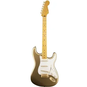 Fender Squier 60th Anniversary Classic Vibe 50s Strat