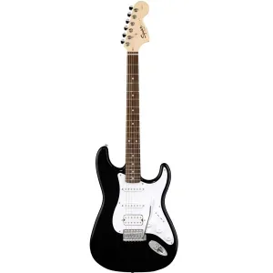 Squier Affinity Stratocaster