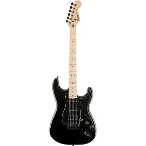 Fender Squier Bullet Stratocaster