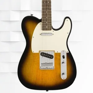 Fender Squier Bullet Telecaster