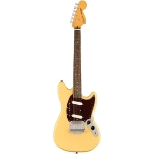 Fender Squier Classic Vibe 60s Mustang