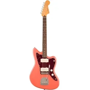 Fender Squier Classic Vibe Jazzmaster