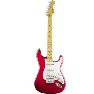 Fender Squier Classic Vibe Stratocaster