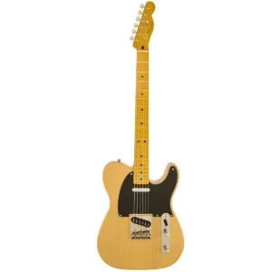 Fender Squier Classic Vibe Telecaster