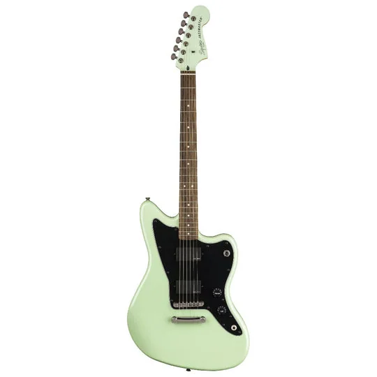 Fender Squier Contemporary Jazzmaster