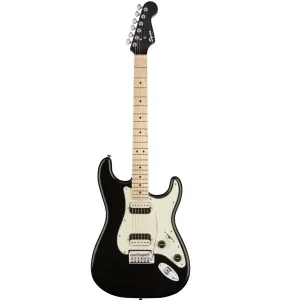 Fender Squier Contemporary Stratocaster