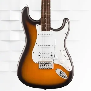 Fender Squier Debut Stratocaster