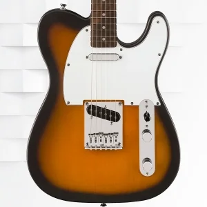 Fender Squier Debut Telecaster