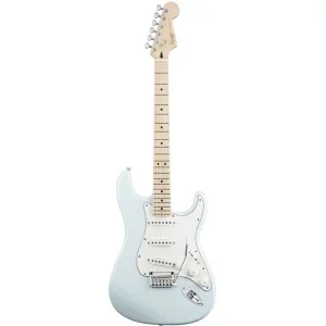 Fender Squier Deluxe Strat