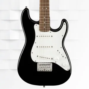 Fender Squier Mini Stratocaster