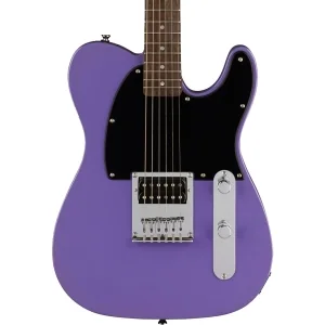 Fender Squier Sonic Esquire