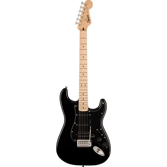 Fender Squier Sonic Stratocaster