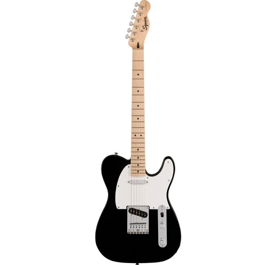 Fender Squier Sonic Telecaster