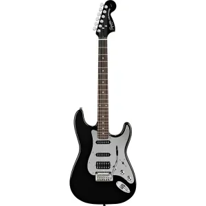 Fender Squier Standard Fat Strat