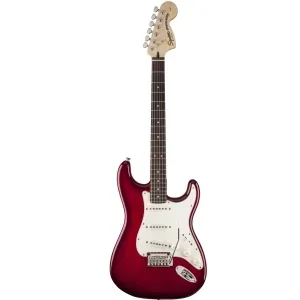 Fender Squier Standard Stratocaster