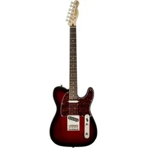 Fender Squier Standard Telecaster