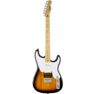 Fender Squier Vintage Stratocaster