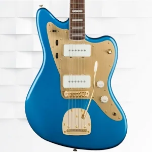 Fender 40th Anniversary Jazzmaster