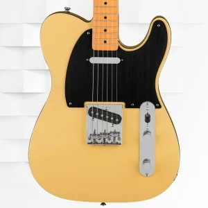 Fender 40th Anniversary Telecaster