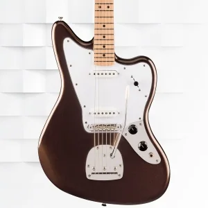 Fender Affinity Jaguar