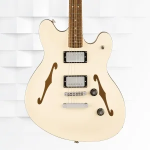 Fender Affinity Starcaster