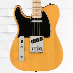 Fender Affinity Telecaster