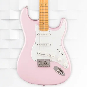Fender Classic Vibe 50s Stratocaster