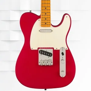 Fender Classic Vibe 60s Custom Telecaster