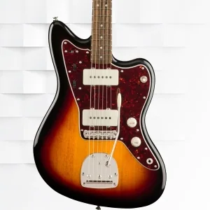 Fender Classic Vibe 60s Jazzmaster