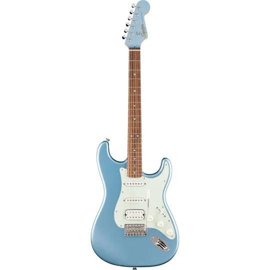 Fender Classic Vibe 60s Stratocaster