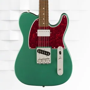 Fender Classic Vibe 60s Telecaster