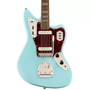 Fender Classic Vibe 70s Stratocaster