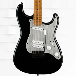 Fender Contemporary Stratocaster Special