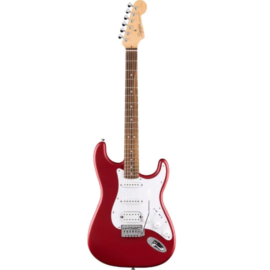 Fender Debut Stratocaster