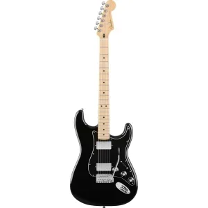 Fender Mexican Standard Stratocaster