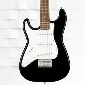 Fender Mini Stratocaster