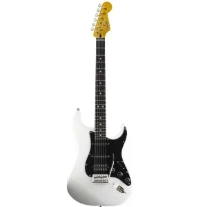 Fender Modern Player Strat