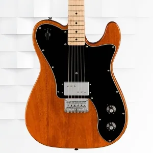 Fender Paranormal Esquire