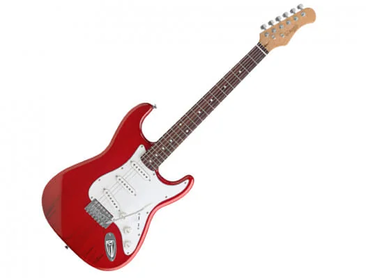 Fender Player Jazz Bass V