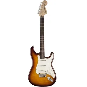 Fender Standard Stratocaster